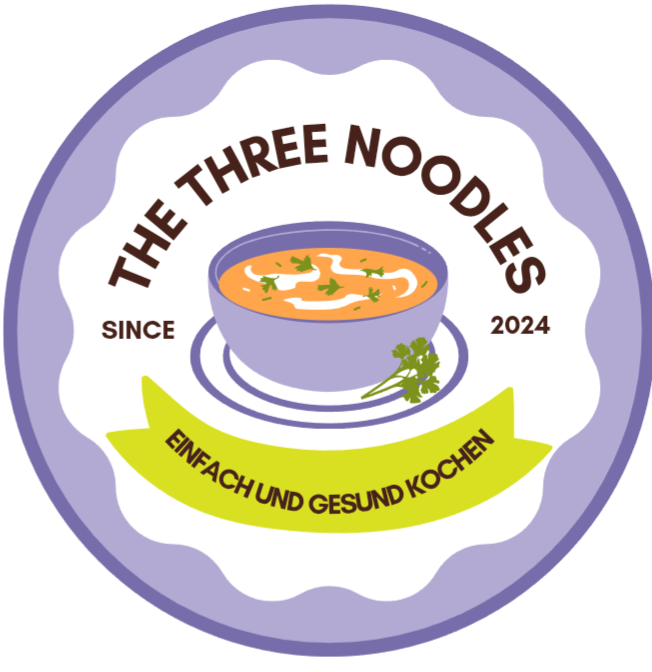 Noodles